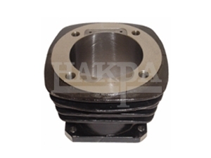 0001312802
4110345704
0011313602
0001312902-MERCEDES-COMPRESSOR CYLINDER LINER (90 MM)